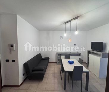 Bilocale via Bruno Schreiber 17, Campus - Gaione, Parma - Photo 1