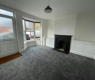 New Street, Sleaford, NG34 - Photo 2