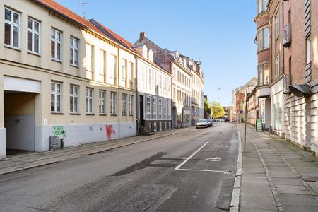 Afd. 36 Vestergade - Photo 3