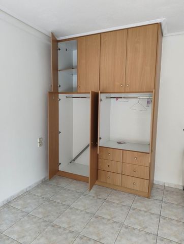 Studio/Γκαρσονιέρα για ενοικίαση Επτά Πλατάνια - Οξυγόνο (Βόλος) - Φωτογραφία 4