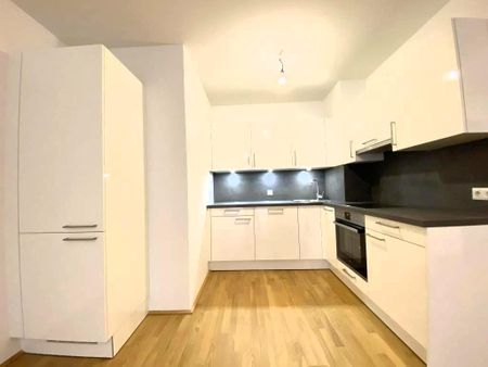 Viele gute Geschichten beginnen mit einem neuen Zuhause! - Photo 5