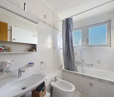 VILLA DE 5½ PIÈCES - Au calme ! - Foto 5