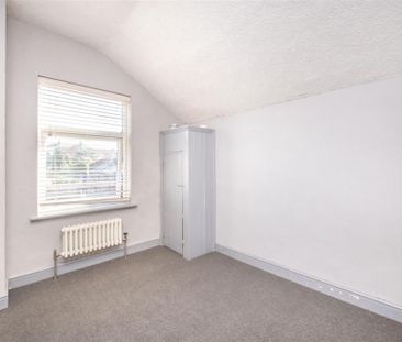 3 bed House To Let - Photo 6