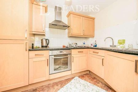 Bramford Road, Ipswich, IP1 - Photo 3