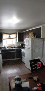 3 CH - 1 SDB - Québec - $1,297 /mo - Photo 4