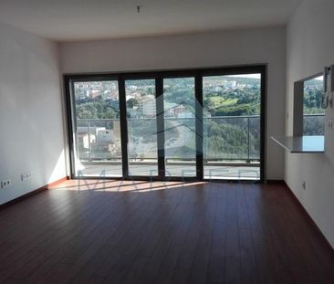 Apartamento T1 - Photo 1