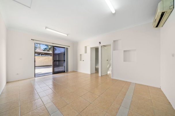 25A Ambon Road - Photo 1