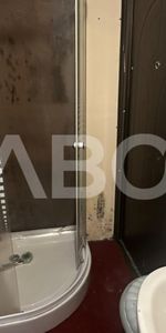 Studio de inchiriat pretabil studeti ultra centrala Sibiu - Fotografie 3