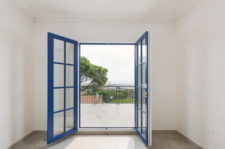 Barcelona, Catalonia 08870 - Photo 3