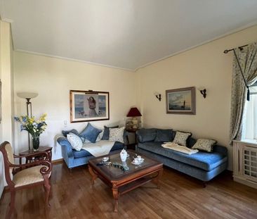 Μεζονέτα για ενοικίαση Πόρτο Ράφτη (Μαρκόπουλο) - Φωτογραφία 5