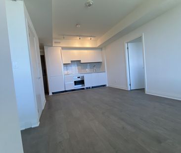 For Lease - 4015 The Exchange N/A Unit# 4001, Mississauga, Ontario - Photo 3