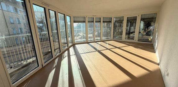 39 m², EG - Photo 2