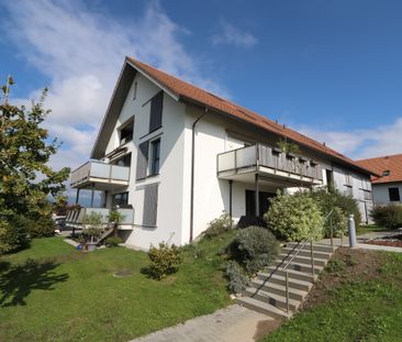 Le bonheur d'habiter dès le premier regard - Photo 4