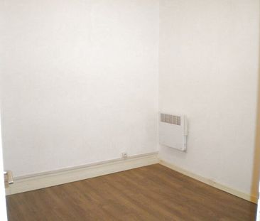 Location Appartement 2 pièces 65m² ST RAMBERT D ALBON 26140 - Photo 5