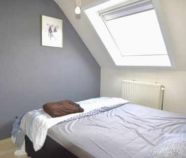 Duplex te huur - Foto 4