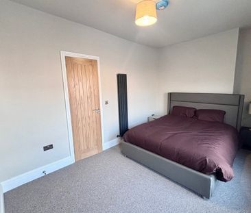 Hardy Street - Photo 3