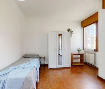 Via Papa Giovanni XXIII, Noventana, Veneto 35027 - Photo 6