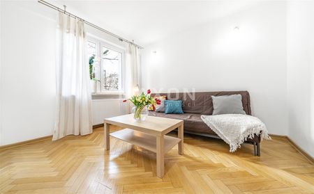 2 pokoje 4 min od metra - Centrum Nauki Kopernik - Zdjęcie 4