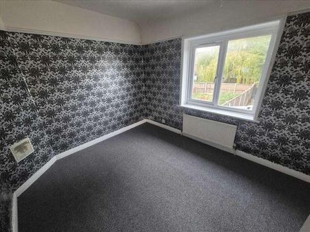 Stainburn Avenue, Norris Green, Liverpool, L11 - Photo 4