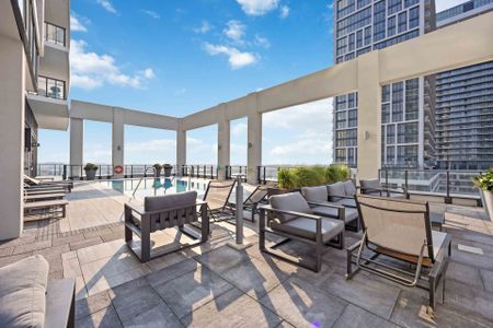 For Lease - 9000 Jane Street Unit# 523, Vaughan, Ontario - Photo 2