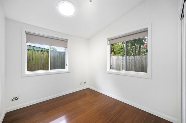 Beautifully Presented Granny Flat &ast;&ast; Available Now &ast;&ast; - Photo 1