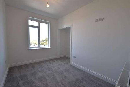 Market Gardens, Fairlight, Hastings - Photo 4