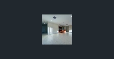 Modern Living in Donnybrook! - Photo 2