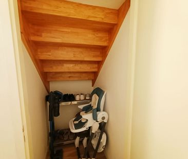 Maison La Chapelle Sur Erdre 5 pièce(s) 100.84 m2 - Photo 2