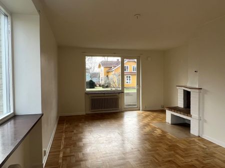 Bostad - 274-B1-U1-274-001 - Photo 4