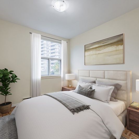 7 & 11 Rochefort Drive - Photo 1