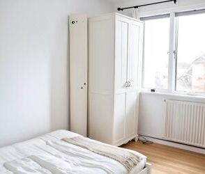 Location Appartement 3 pièces 58 m2 à Pantin - Photo 6