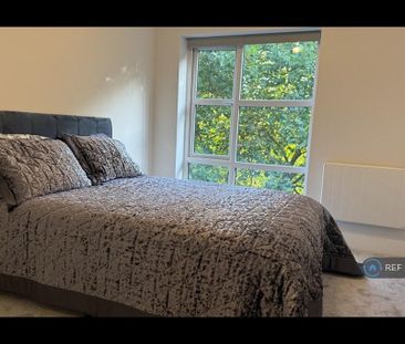 1 bedroom flat to rent - Photo 6