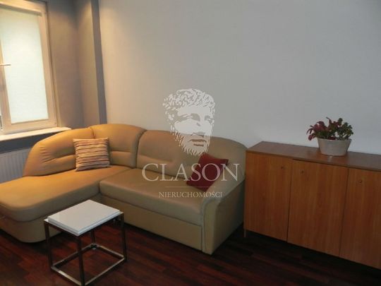 BCL-MW-901 Bydgoszcz, Śródmieście - Photo 1