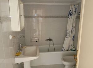 Studio/Γκαρσονιέρα για ενοικίαση - Καλαμαριά, - Φωτογραφία 4