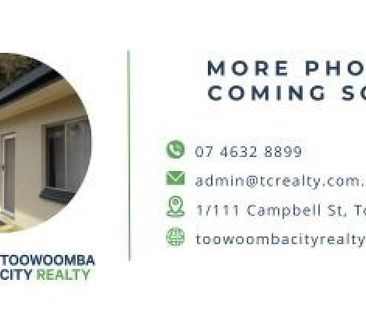 2/18 Lendrum St Newtown - Photo 2