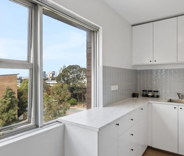 Convenient West Leederville Living - Photo 6