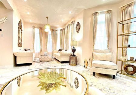 For Lease - 56 Islandview Way, Hamilton, Ontario - Photo 3