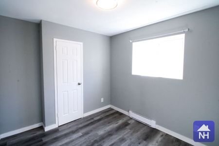 4-181 York St, Kingston, ON K7K 1R5 - Photo 4