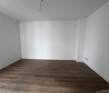 Urbanes Wohnvergnügen: Geschmackvoll renovierte 3-Zimmer-Wohnung mi... - Photo 6