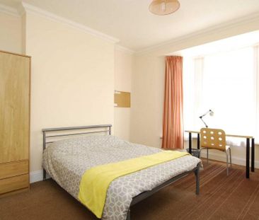 4 bedroom house share to rent - Photo 2