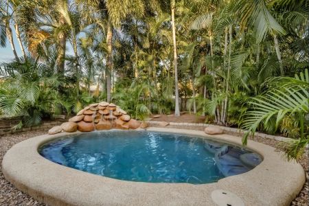 Entertainers Delight! - Photo 3