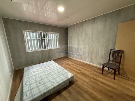 Apartamento T1 em Lisboa - Photo 2