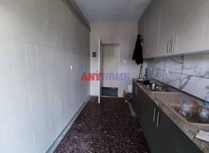 Διαμέρισμα για ενοικίαση - Φάληρο - Ιπποκράτειο, - Photo 3