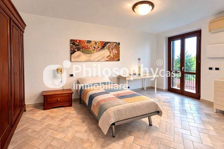 Quadrilocale via Esino, Torrette, Ancona - Photo 2