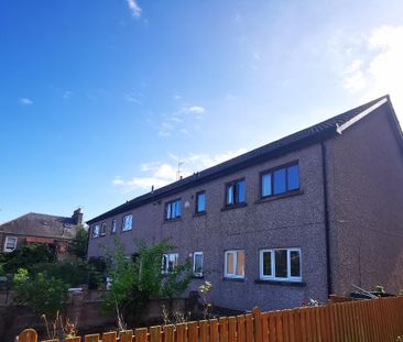 6b Well Street, Monifieth, Dundee - Photo 5