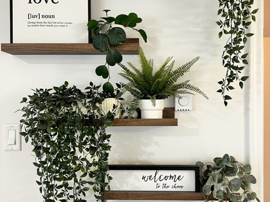 59 Pinegrove Drive, Spryfield | 3 Bed 2 Bath Home | $2,395 + Utilities | Available Now – Option of Furnished or Unfurnished - Photo 1