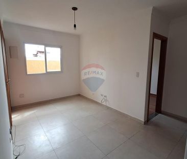 Apartamento térreo para alugar em Santa Teresinha, SP - Photo 2