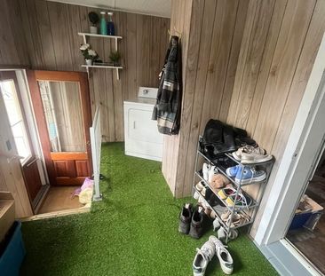 4 1/2 à Louer à Lachute Haut D’un Duplex - Photo 3