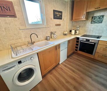 1 bedroom apartment to rent - Photo 6
