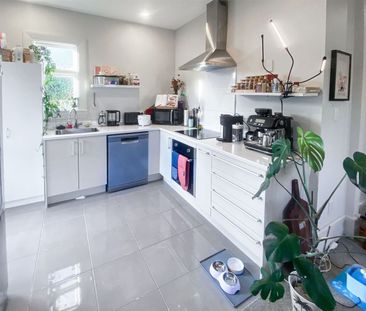 19 Cornwall Street, St Albans, NZ 8052 - Photo 1